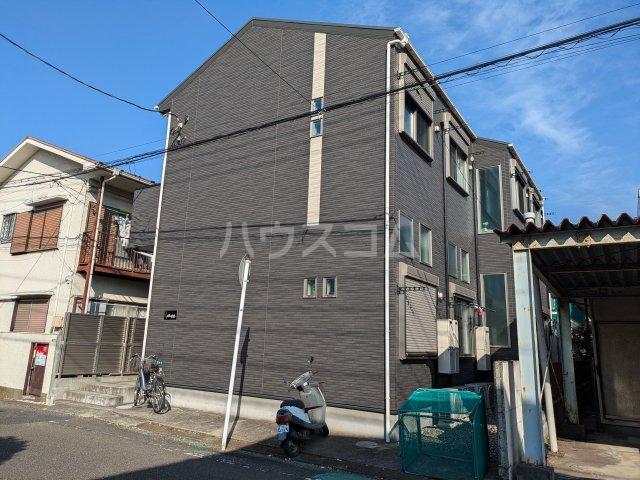 ヴィルナタル