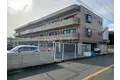 ファミーユ旭