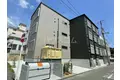 COCO SAKURA