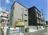 COCO SAKURA