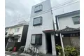 プティ・シャンテ太子道