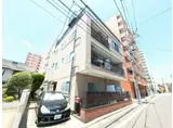 シャトレ小川