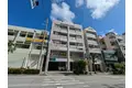 橋川ビル