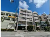 橋川ビル