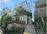 BLOEMEN KAKINOKIZAKA