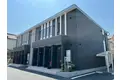 ローズハイツ福岡