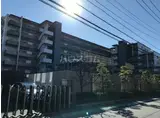 プレミスト港北センターレジデンス