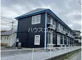 エステートガーデン岩槻