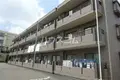オーベルジュ青葉