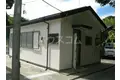 神奈川県横浜市港北区新吉田町の戸建賃貸