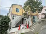 ユナイト大船ウィステリア