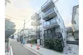 GREEN WAY YAKUMO