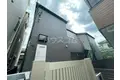 アルティザン新丸子