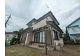 栃木県宇都宮市松風台の戸建賃貸