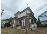 東北本線 氏家駅 徒歩106分 2階建 築32年