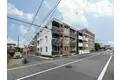 D-ROOM田町B