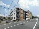 D-ROOM田町B