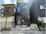瑞和川口