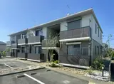 サウスコル C棟