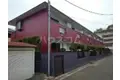 サクセスコーポラス