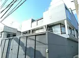 カサグランデ神木
