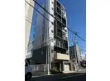 メゾンキコー今里