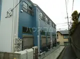 七島ハイム