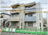 セレスティア弥生町