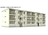 エメフィール馬渕