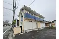 ブルータウン2号