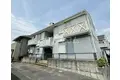 コーポマツノキ参