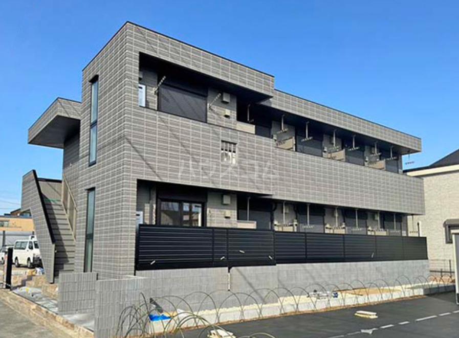 クレスⅠ