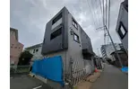 クレール辻堂