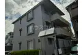 サーラ元八事