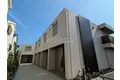 Mimosa Terrace