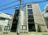 BLANCCOURT下北沢