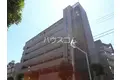 ソレーユ西船橋