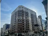 グランアルベーラ横濱関内