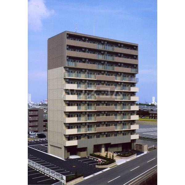 WILL DO 四日市白須賀