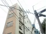 マンションサンライズ