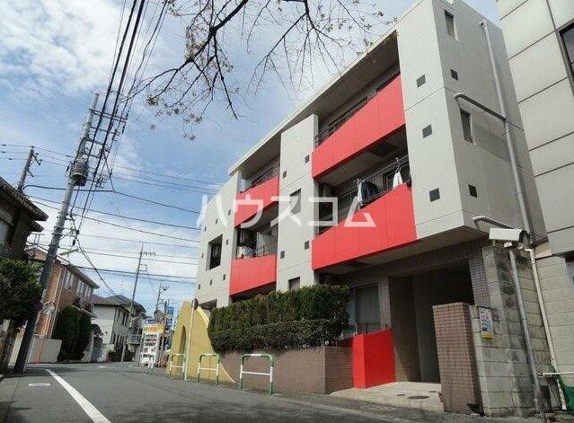 カンタラーモ
