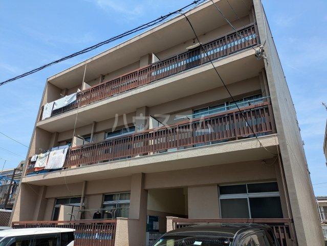 丸伊ビル