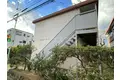 ヴィラ湘南B棟