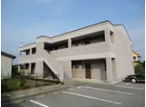レジデンス・ウィローⅠ