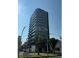 グランマノワール南安城STA