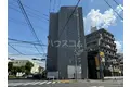 スピカ東小岩