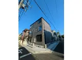 AVENIR中野