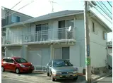 めぐみ荘