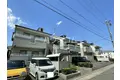 グリーンパーク藤塚A・B
