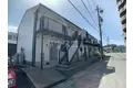 グランパス八帖B